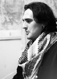 Гимранов Д.О.