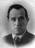 Кириков С.В.