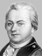 Лепёхин И.И.