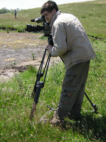 Валуев Д.В.