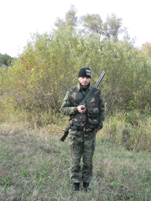 Валуев К.В.